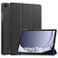 Чохол Samsung Galaxy Tab A9 Plus SM X210 X215 X216 HardCase Чорний - мініатюра 1