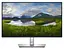 Монітор Dell 21.5" P2225H teh0024912 - мініатюра 2