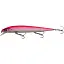 Воблер Savage Gear 3D Smelt Twitch N Roll 140F SR 140 мм 20.0 г Pink Silver Orange - мініатюра 1