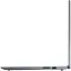 Ноутбук Lenovo IdeaPad Slim 3 15ABR8 (82XM00N1IX) [133134] - мініатюра 9