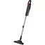 Вертикальный пылесос ENCHEN Vacuum Cleaner V3 [137774] - миниатюра 2