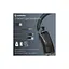 Навушники GamePro Asgard Skald 4-Mode Black (HSW160B) - мініатюра 6