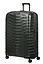 Чемодан Samsonite PROXIS 86 см GREEN 86x61x33 CW6*44006 - миниатюра 6