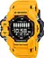 Часы Casio G-SHOCK Master of G GPR-H1000-9ER - миниатюра 1