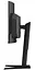 Монитор 34" Gigabyte AORUS MO34WQC2 Curved UWQHD OLED 240Hz (MO34WQC2) - миниатюра 6