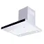 Вытяжка декоративная Т-образная Perfelli TS 6822 I/BL LED - миниатюра 4