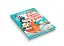 Українські народні казки. Ігри та завдання - мініатюра 2