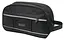 Дорожная косметичка Wallaby 39х21х11.5 см sum0015336 - миниатюра 2