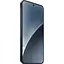 Смартфон Xiaomi 15 12/512GB Black (Global Version) [NFC, 5G] - миниатюра 2