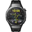 Смарт-часы Huawei Watch GT 5 Pro 46 мм Black Vili-B29F (119944) - миниатюра 2