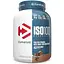 Протеїн Dymatize Nutrition ISO-100, 1.4 кг - Вишуканий шоколад - мініатюра 1