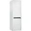 Холодильник Indesit LI9S1EW с морозильной камерой - миниатюра 1