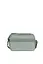 Плечова Сумка Samsonite IMAGE BIZ THYME 23x15,5x8 KS2*24101 - мініатюра 2