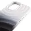 Чохол Epik TPU ColorWave для Apple iPhone 16, 6.1 White/Black - мініатюра 4