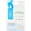 Уценка. Наполнитель для кошачьего туалета Essence Tofu натуральный 6 л (920031) - миниатюра 4