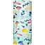 Мультипов'язка Buff Baby Coolnet UV+ Otom Skye (1033-BU 125179.786.10.00) - мініатюра 1