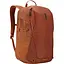 Рюкзак Thule EnRoute 23L TEBP-4216 Natural Orange (7121865) - мініатюра 1