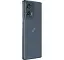 Смартфон Motorola Edge 50 Fusion 8/256Gb Forest Blue No Adapter UA UCRF - мініатюра 3