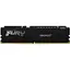 Память для ПК Kingston DDR5 16 ГБ 6400 FURY Beast EXPO - миниатюра 1