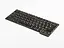 Клавиатура для ноутбука Lenovo E43 Black Ru (A2091) - миниатюра 2