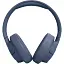 Навушники JBL Tune 770NC Blue (JBLT770NCBLU) [96586] - мініатюра 6
