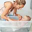 Ванночка складная Stokke Flexi Bath зеленая (531910) - миниатюра 6