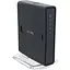 Маршрутизатор MikroTik hAP ac lite tower (RB952Ui-5ac2nD-TC) - мініатюра 1
