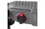 Перфоратор прямий електричний Intertool DT-0184 850Вт DFR - мініатюра 3