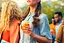 Уцінка. Аперитив Aperol Aperetivo, 11% 0.7 л (700003)  - мініатюра 3