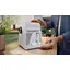 Мясорубка Bosch MFWS420W - миниатюра 7