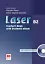 Laser B2 Teacher's Book + eBook Pack. 3rd Edition - миниатюра 1