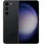 Samsung Galaxy S23+ 8/256GB Phantom Black (SM-S916BZKD) - мініатюра 1