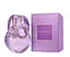 Оригінал Bvlgari Omnia Amethyste 100 мл туалетна вода - мініатюра 1