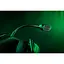 Навушники Razer Blackshark V2 PRO Wireless 2023 Black (RZ04-04530100-R3M1) - мініатюра 5