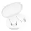 Навушники Xiaomi Mi AirDots Youth Edition White - мініатюра 1