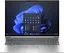 HP Ноутбук Probook 465-G11 16" WUXGA IPS AG, AMD R5-7535U, 16GB, F512GB, UMA, DOS, серебристый - миниатюра 1
