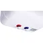 Бойлер Bandini Water Heaters Q 12 (O) (SE0015Q2P337) (140042) - мініатюра 2