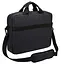 Сумка Case Logic Huxton 13" Attache HUXA-213 (Black) (6721853) - миниатюра 5