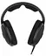 Наушники Sennheiser HD 560S Over-Ear (509144) - миниатюра 1