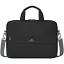 Сумка для ноутбука RivaCase Prater 7522 14" Black (7522 (Black)) - миниатюра 1