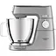 Кухонная машина Kenwood Titanium Chef Baker XL KVL85.124SI [135268] - миниатюра 1