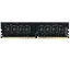 Оперативна пам'ять Team 4GB DDR4 2400MHz Elite (TED44G2400C1601) - мініатюра 1