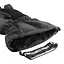 Рукавиці Picture Organic Kincaid 8 Black/Black (1012-GT156A-8) - мініатюра 3