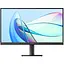 Монітор Xiaomi 22" Monitor A22i Black teh0020226 - мініатюра 1