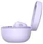 Навушники Baseus TWS WM01 TWS purple (NGTW240005) - мініатюра 4