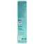 Увлажняющая сыворотка для лица Bioten Hydro X-Cell Moisturizing Supercharged Serum 30 мл - миниатюра 6