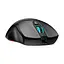 Миша Aula S13 Wired gaming mouse with 6 keys (6948391213095) - мініатюра 4
