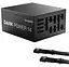 Блок живлення be quiet! DARK POWER 14 1200W 80+ Titanium (BP021EU) - мініатюра 3