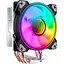 Кулер GameMax Ice Blade Argb - миниатюра 1