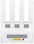 Бездротовий маршрутизатор WiFi7 - Huawei BE3 BE3600 Wi-Fi 7 MLO 2.5 Gigabit Router (7102845) - мініатюра 4